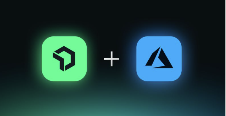 New Relic Introduces Agentic AI Integrations with Microsoft Azure to Reduce MTTR and Boost Developer Productivity
